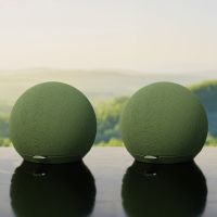 SACKit Play Mini - DUO - 2 stk. Olive