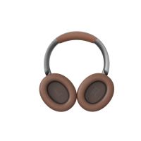 Miiego MOOVE 55 SILENCE Høretelefoner - Titanium