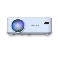 Philips NeoPix 100 Projector (480 P)