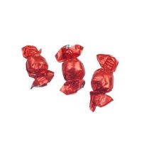 Chokoladekugler_mælke chokolade