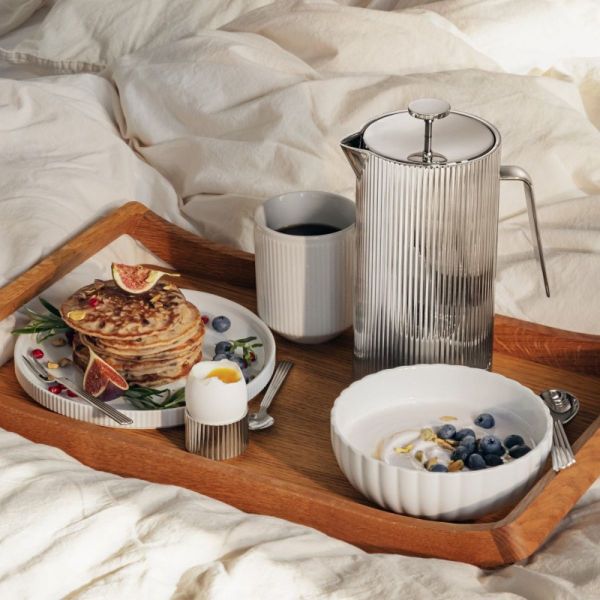 Nilfisk Højtryksrenser Firmajulegave