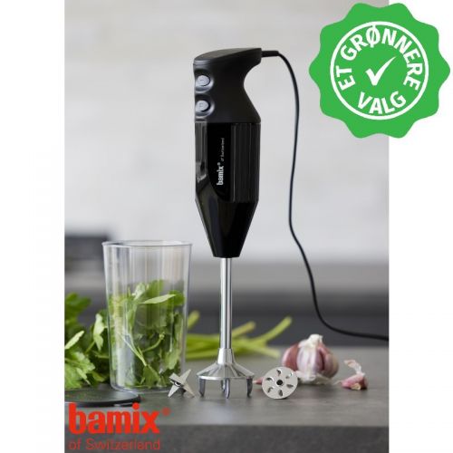 Bamix Daily-Stavblender_miljø