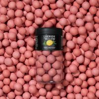 Lakrids by Bülow Regular Pink Pineapple