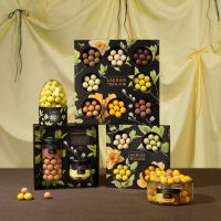 Lakrids by Bülow - Spring Selection Box