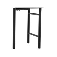 Zone Bord - ø 70 cm - Disc