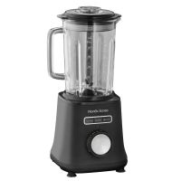Nordic Sense Blender highspeed 1800 watt