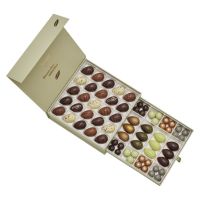 Xocolatl - Drawer Box Easter 2026