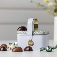 Xocolatl - Easter Basket 2026