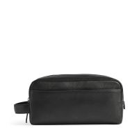 Markberg Dominic Toilettaske - black
