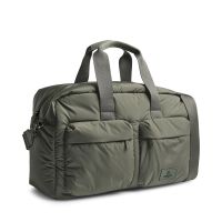 Markberg MORE Weekendbag - Olove Green