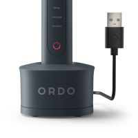 Ordo Sonic+ Toothbrush Stone