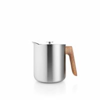 Eva Solo Nordic Kitchen Stempelkande / 1 liter