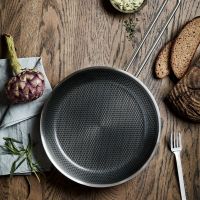 Eva Trio Mosaic pande