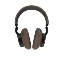 SACKit Touch 410 - med hybrid ANC & Voice-through NYHED! - Brown