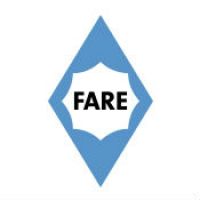 PSI Sustainability Award Winner - fra tysk producent: FARE!