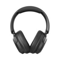 Miiego MOOVE 55 SILENCE Høretelefoner - Black