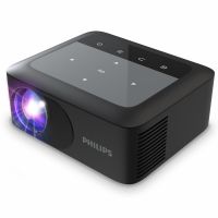 Philips NeoPix 110 Projector (HD - 720P)