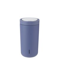Stelton_to Go Click_Soft Lupin