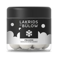 Lakrids by Bülow - Frozen Mint small