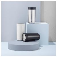 Stelton_to Go Click_samlet