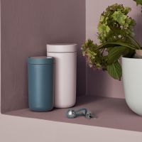 Stelton_to Go Click_miljø