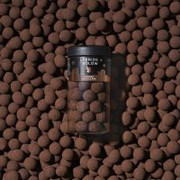 Lakrids by Bülow - Double Chocolate