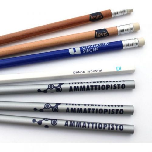 div. blyanter 