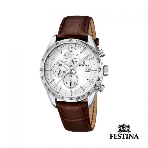 FESTINA CHRONOGRAF