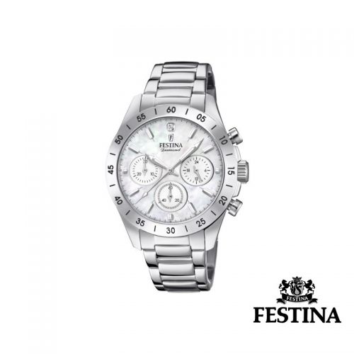 Festina DIAMOND CHRONO