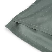Georg Jensen Damask SKY SENGETØJ - Mineral Green