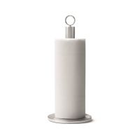 Georg Jensen Bernadotte køkkenrulleholder