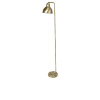 Broste Copenhagen - Gulvlampe "Cima"