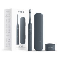 Ordo Sonic+ Toothbrush_stone