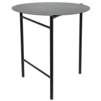 Zone Bord - ø 70 cm - Disc