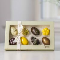 Xocolatl - Spring Feeling 8 2026