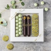 Xocolatl - Spring moments 2026