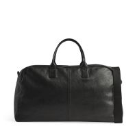 Markberg THEODORE XL Weekendbag - black