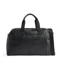 Markberg WESLEY Weekendbag - black