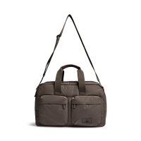 Markberg MORE Weekendbag - Major Brown