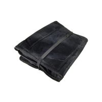 Jocca Full Body Premium Massage Mat with Heat & Infrared