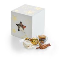 Julemix