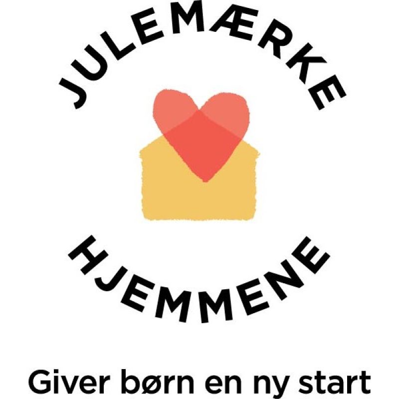 Julemærkehjemmet Fjordmark