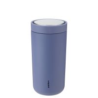 Stelton_to Go Click_Soft Lupin