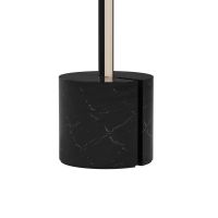 SACKit Expo 120 LED Stribe Gulvlampe - NYHED!