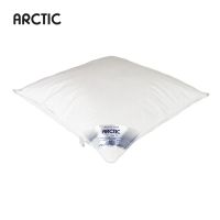 STARS andedunspude fra ARCTIC