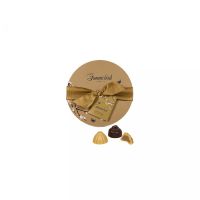 Summerbird Organic CHRISTMAS SPECIALITIES - 190g