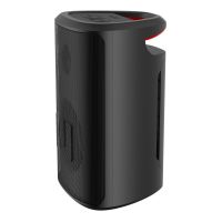 Miiego TWISTER XL speaker med PARTYLYS