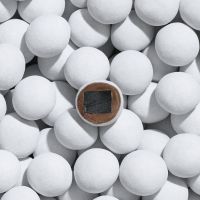 Lakrids by Bülow - Frozen Mint