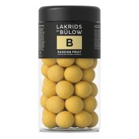 Lakrids by Johan Bülow, B Lakrids_regular 295g