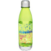 cove drikkeflaske 685ml_lime